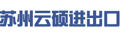 乐玩体育官网入口